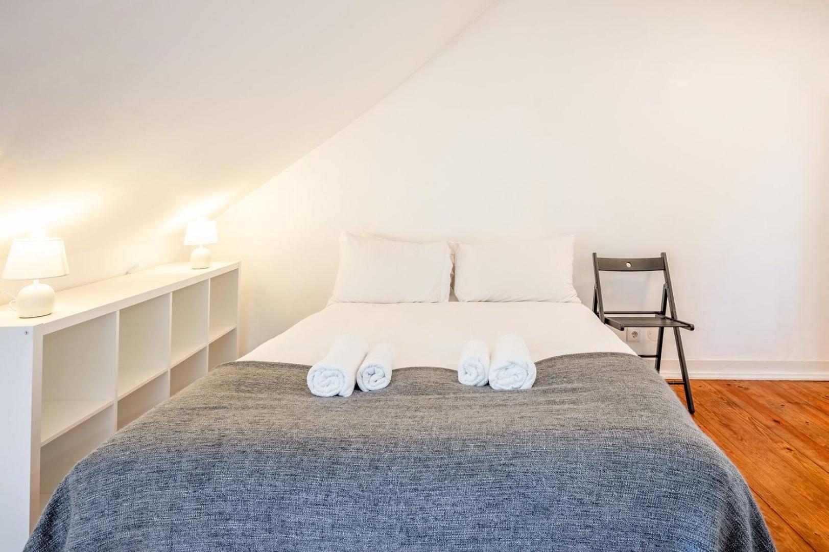 Guestready - B-Mad Museum At Your Doorstep Lisboa Екстериор снимка